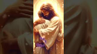 Jesus songs in tamil✝️✝️உம்மை போல என்னையும் மாற்றும் 🛐🛐jesus songs##jesus shorts video##shorts#