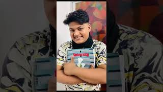 বাবা যখন শালা.মা যখন শালী ।new video|s.n.foysal