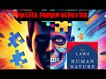 The Shocking Truth About Human Behavior (The Laws of Human Nature pt 2)