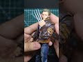 Marvel Legends Wolverine Unboxing