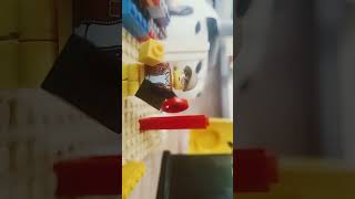 Мда походу я соСКУфился #бемон #lego #лего #memes #легоанимации #прикол #анимация