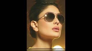 Kareena Kapoor Khan-Glam Life