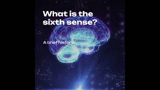 The Sixth Sense Unveiled: Exploring Intuition, Psychic Abilities, and Expanded Perception