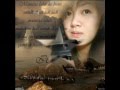 Download potret tua evietamala In Mp4 3Gp Full HD Video