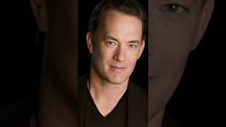 Tom Hanks Biography, Movies #shorts #viral #trending #movie