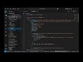 Automate Next.js Deployment with GitHub Actions & Vercel | CI/CD Tutorial