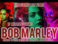 Bob Marley | Suyyash Rai | Star Boy LOC | Benafsha| Divya | Faisal Miya | Jaymeet