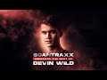 Scantraxx presents: Best of Devin Wild (Official Audiomix)