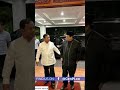 Airlangga atau Cak Imin? Untuk pasangan Prabowo.