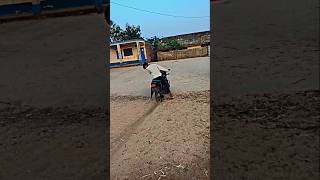 🚀💥Bhul to nahin Gaye hame #splendor #rider #modified #_shorts #video #terding #rocket 🚀💥💥💥💥