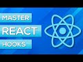 React Hooks: Master useState - EP 1/15