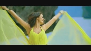Ishq Da Raog - Surveen Chawla Hot Video || Super Hit Punjabi Song