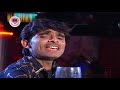 o sajani mori ekvar sajan ne malva aavje gujarati dj song kamlesh barot ઓ સજની મોરી