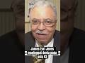 James Earl Jones meninggal dunia pada usia 93 tahun