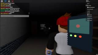 The End Of Roblox Identity Fraud Part 2 Eachnowcom - 