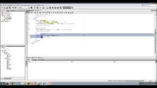 Ch 2 - PHP compound operators