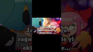 Umarım bu tutar :,) video fikri @Mrs.Dilan1 #brawlstars