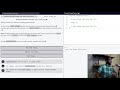 How to Generate Random Fractions in JavaScript