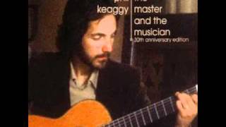 Agora (The Marketplace) - Phil Keaggy (HQ)