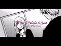 Mrs  Potato Head - Sub Español & Lyrics (Manga)