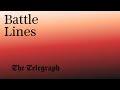 Israel strikes Iran, plus inside Gaza's hospitals | Battle Lines Podcast