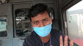 pune pandharpur  msrtc लालपरी bus journey