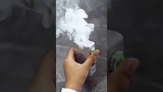 Unbelievable Vape Magic You Can't Miss!  #unboxing #offroad #trending #youtuber #youtubeshorts