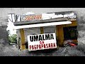 24 Oras: Samahan ng lotto operators, umalma sa pagpapasara ni PDu30 sa mga lotto outlet