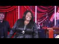 JC Praise Singers - Uyasivikela