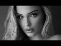 Rainshow - Don't Leave (Original Mix)