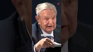 George Soros artık kripto dünyasında: İşte yatırımları