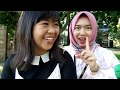 #LaughingBar Vlog 6 - [SHARING] UNSW Campus Tour - Part 1