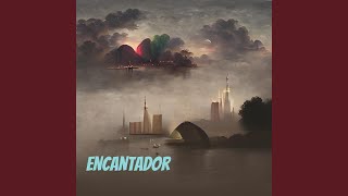 Encantador