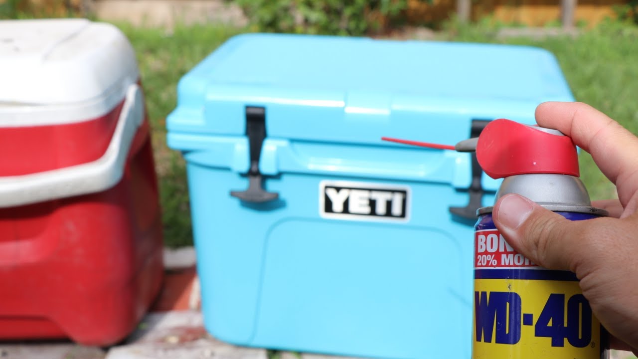 Why Spray Wd 40 Up Your Faucet Top 4 Ideas Beezzly Why Spray Wd 40 Up Your Faucet Top 4 Ideas Beezzly