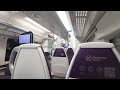 How to transfer Terminals at Heathrow Airport for FREE on Heathrow Express