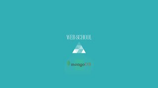 7 MongoDB Insert many Documents
