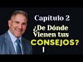 cómo ser millonario audiolibro completo del método de grant cardone