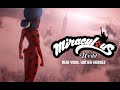 Miraculous | Tập đặc biệt: New York: United Heroez (Vietsub) [Phần 2]