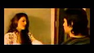 Haal E Dil Murder 2 Full original music Video Song 2011 in HD   YouTube