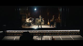 Clarches - Fresh Start (Official Music Video)