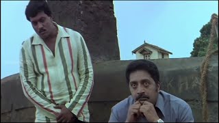 Sunil Back To Back Hilarious Comedy Scenes | Telugu Comedy Scenes  | iDream Mahbubnagar