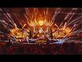 Benson Boone - Beautiful Things (Electric Love Festival 2025 - Hardstyle Bootleg)