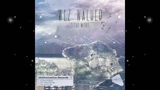 Wez Walker - Do Whatever | Liquid Drum and Bass