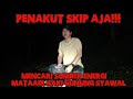 Live misteri Malam Ini‼️CARI ENERGI KAKI GUNUNG SYAWAL