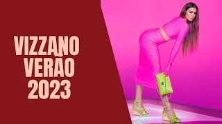 VIZZANO COLEÇÃO VERÃO 2023 - Sapatos e Bolsas da nova coleção Vizzano TENDÊNCIAS Verão 2023