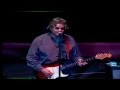 Steve Miller Band Ft Joe Satriani 