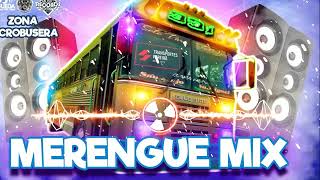 Merengue Mix 2023 | The Best of Merengue 2023