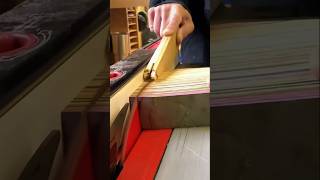 Wood cutting machine Vs Human Hand #facts