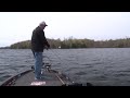 xtv crappie crazy on crankbaits teaser