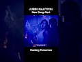 shaukan teaser ulajh jubin nautiyal new song alert ⚠️ shorts